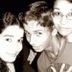 Avatar de Jonas Otaciano Martins Junior