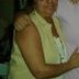 Avatar de FATIMA