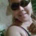 Avatar de Maiara Sorrilha