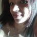 Avatar de Suélen