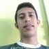 Avatar de francisco italo gomes paiva