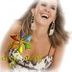 Avatar de Paulinha Lobão