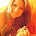 Avatar de Daiana