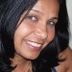 Avatar de xeinia angelica de oliveira