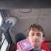 Avatar de cleiton