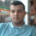 Avatar de Rene