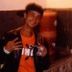 Avatar de thiago