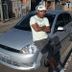 Avatar de ivan.bam@hotmail.com
