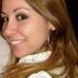 Avatar de Karine Araujo Correia