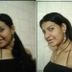 Avatar de JACKELINE MIRANDA DA SILVA