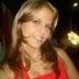 Avatar de Eduarda Falcão