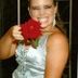 Avatar de Renata