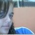 Avatar de Erika