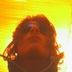 Avatar de alex