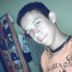 Avatar de Landerson