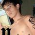 Avatar de Netho