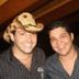 Avatar de Allan Maycon e Cawa