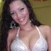 Avatar de Daisy