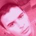 Avatar de osiel bruno