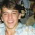 Avatar de Gustavo Faria