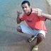 Avatar de Diego