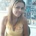 Avatar de regiane