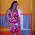 Avatar de liviane maria