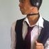 Avatar de Emanuel Brandão