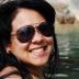 Avatar de LUCIANA TAKATA BIANCHINI