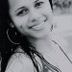 Avatar de adriane amorim