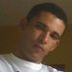 Avatar de monttyny carlos