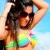 Avatar de Bruna