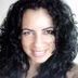 Avatar de andrea luciana santos