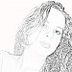 Avatar de JANAINA GOMES
