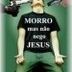 Avatar de carlos abeton silva