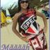 Avatar de mayarah  christina