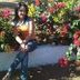 Avatar de edilene maria da trindade