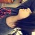 Avatar de laarï maciel