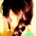 Avatar de Alice Castelo