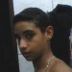 Avatar de kleyton