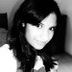Avatar de Anna