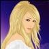 Avatar de Ysabel