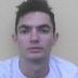 Avatar de Elton de Macedo
