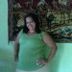 Avatar de amanda santos da silva
