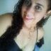 Avatar de Luanda Ferreira Sousa