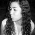 Avatar de eline