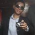 Avatar de kadmiel