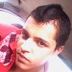 Avatar de luan daniel vieira