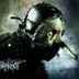 Avatar de Slipknotever