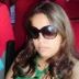 Avatar de Raiane Freitas